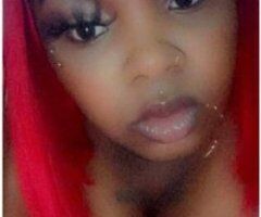 Untouched & Tempting in Huntsville 💦💋🍑