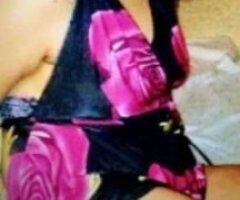 🔥 Sizzling Sensations Await in Minneapolis! 💋🍑🌟