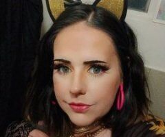 Tonight's Naughty Delights 💋💦 Quickie or BBJ 💕 - Image 8
