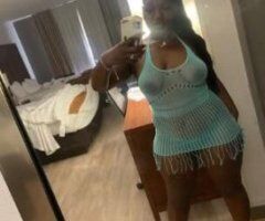 💋Milwaukee's Wet Dream🍭 Ready to Play? 💦😘 - Image 7