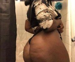 Curvy Temptress Awaits You in Palmdale 🍑💋💦 - Image 3
