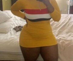 Curvy Temptress Awaits You in Palmdale 🍑💋💦 - Image 4