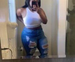 Curvy Temptress Awaits You in Palmdale 🍑💋💦 - Image 5