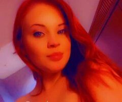 Spice Up Your Night in San Antonio 🌟💋 Ready & Waiting - Image 4