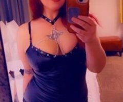 Spice Up Your Night in San Antonio 🌟💋 Ready & Waiting - Image 5