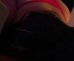 🔥 Hot Outcalls & Car Dates in Stockton! 💋💦 - Image 3