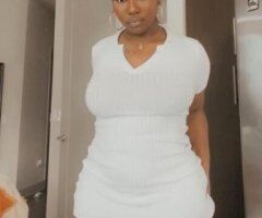 Sweet Chocolate Delight Awaits 🍫💋🔥 - 24