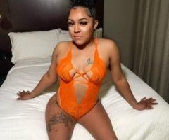 Last Day to Play! 🍑💋 Meet Dothan's Hottest Squirter 💦😘 - Image 2