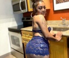 Last Day to Play! 🍑💋 Meet Dothan's Hottest Squirter 💦😘 - Image 5