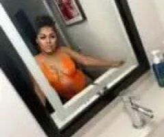 Last Day to Play! 🍑💋 Meet Dothan's Hottest Squirter 💦😘 - Image 6