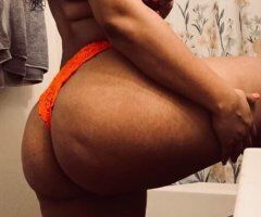 Juicy Temptations Await 🍒💦🍑