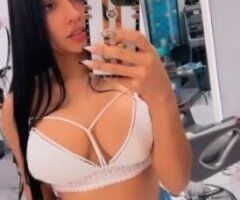 🔥 Latin Queens Await You in Staten Island 🍑💋