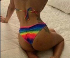 🔥 Spicy Cuban Delight in Corpus Christi 💋🍑 - Image 2