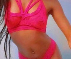 🔥 Spicy Cuban Delight in Corpus Christi 💋🍑 - Image 7