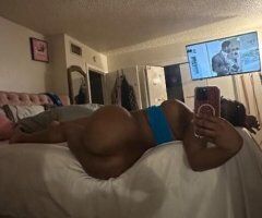 🔥 Denton Diva: Last Night of Temptation! 💋🍑 - Image 4