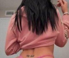 🔥 Latina Dreams: Your Spicy Escape in El Paso 💋🍑 - Image 4