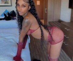🔥💦 Ready to Play in Beaumont? 🍑😘 - Image 3