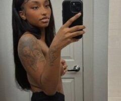 🔥💦 Ready to Play in Beaumont? 🍑😘 - Image 4