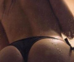 🌹🔥 Irresistible Latina in Santa Cruz! 🔥🌹 - Image 3
