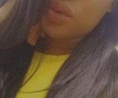 🍑 College Cutie for Unforgettable Fun 💋💦 - Image 3