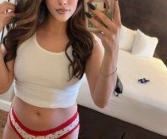 ✨ New in Modesto 😘 Your Delightful Escape 💋💦 - Image 4