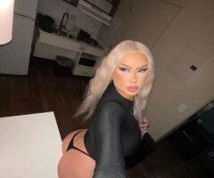 Barbie Bliss in Olympia 💋🍑 Outcall Ecstasy! 😘💦 - Image 3