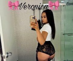 💋 Caramel Delight Awaits in DC & NoVA! 🍑💦 - Image 4