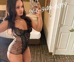 💋 Caramel Delight Awaits in DC & NoVA! 🍑💦 - Image 5