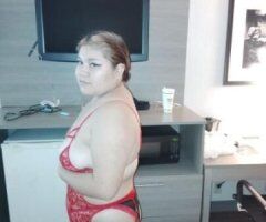 🔥 Lizzie's Temptation in Nashville 💋💦 - Image 5