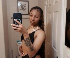 Creole Goddess in Maui 🌺 Ready to Tempt You 😘💋🔥