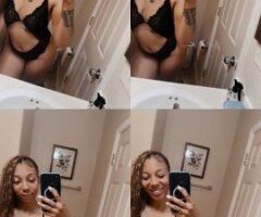 Creole Goddess in Maui 🌺 Ready to Tempt You 😘💋🔥 - Image 2