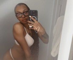 Creole Goddess in Maui 🌺 Ready to Tempt You 😘💋🔥 - Image 3