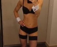 💋 Unforgettable Nights with Sabrina in Boston 🍑😘 - Image 2