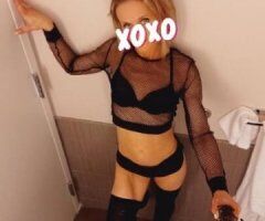 💋 Unforgettable Nights with Sabrina in Boston 🍑😘 - Image 7