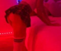 💋 Unforgettable Nights with Sabrina in Boston 🍑😘 - Image 10