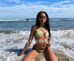 Petite Lani Awaits 💋 24/7 Bliss in OC 🍑💦 - Image 3