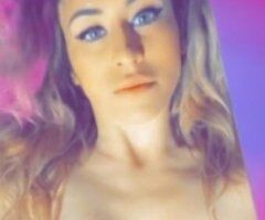🔥💋 Ann Arbor's Duo Delight - Layna Awaits! 🍑💦 - Image 6