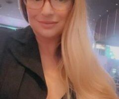 Blue-Eyed Temptress in Omaha 💋🔥 Ready to Delight Tonight! - Image 5