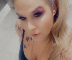🔥 $100 Quickie Delight 🍑 Wet, Wild & Ready NOW 💦💋 - Image 4