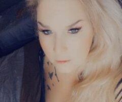 🔥 $100 Quickie Delight 🍑 Wet, Wild & Ready NOW 💦💋 - Image 5