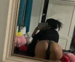 ✨ Palm Bay's Sweet Temptation 💋🍑 Ready for You! 💦