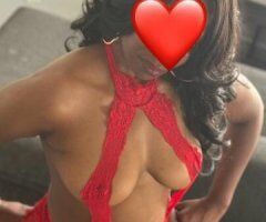 Raleigh-Durham's Secret Desire 💋🔥😘 - Image 7