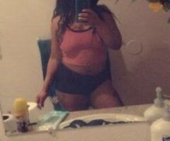 💋 Alana's Naughty Delight in Portland 💦🍑 - Image 2