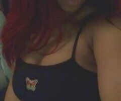 💋 Alana's Naughty Delight in Portland 💦🍑 - Image 3