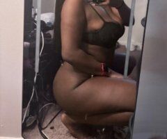 🍫 CoCo's Tempting Treats 😘💋 Ready to Play? 💦🍑 - Image 4