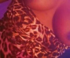 🔥 Valdosta's Naughty Vixen Awaits You 💋💦