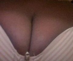 Nashville's Naughty Outcall Queen 💋🚗✨ - Image 7