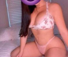 Colombian Firecracker Ready to Ignite 🔥💋🍑