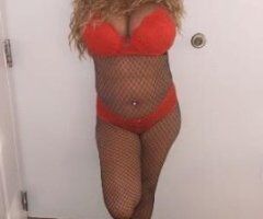 Curvy Goddess Awaits 🍑💋 Boston's Erotic Enchantress 💦✨ - Image 8