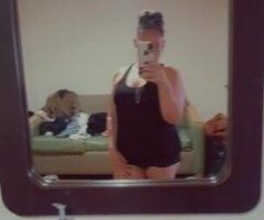 Tyler's Temptress Rochelle 🍑💋 Ready for Fun in East Texas 🌟 - Image 4